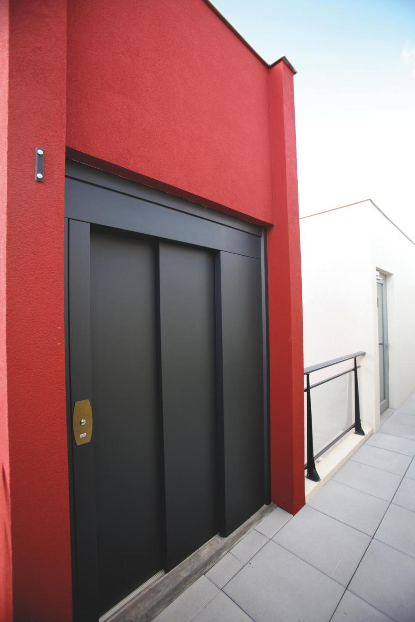 Residence Les Portes D'Espagne Perpignan Eksteriør bilde